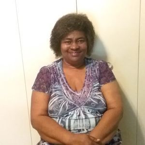 Meet your Posher, Ruby